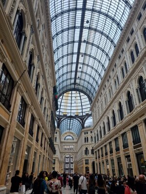 WhatsApp Image 2024-06-01 at 18.23.05